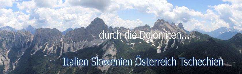titel